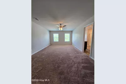 3056 Pepperhill Drive, Grovetown, GA 30813 - Photo 20