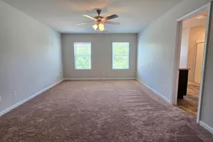 3056 Pepperhill Dr, Grovetown, GA 30813 - Photo 20