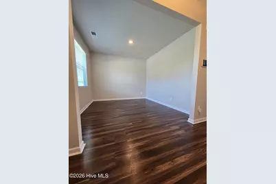 3056 Pepperhill Drive, Grovetown, GA 30813 - Photo 4
