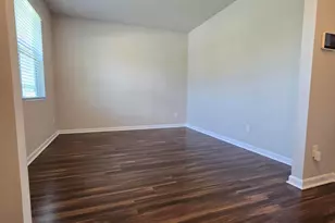 3056 Pepperhill Dr, Grovetown, GA 30813 - Photo 4