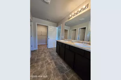 3056 Pepperhill Drive, Grovetown, GA 30813 - Photo 22