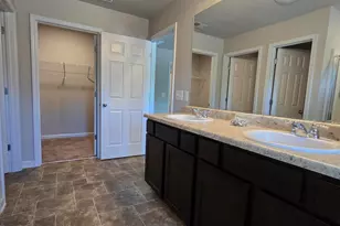 3056 Pepperhill Dr, Grovetown, GA 30813 - Photo 22