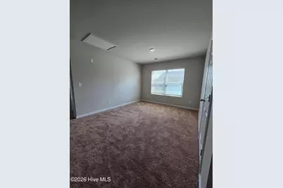 3056 Pepperhill Drive, Grovetown, GA 30813 - Photo 14