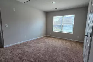 3056 Pepperhill Dr, Grovetown, GA 30813 - Photo 14