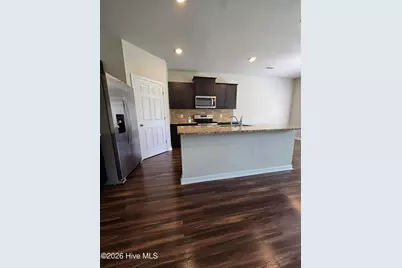 3056 Pepperhill Drive, Grovetown, GA 30813 - Photo 6