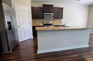 3056 Pepperhill Dr, Grovetown, GA 30813 - Photo 6