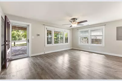5009 Park Avenue, Wilmington, NC 28403 - Photo 2