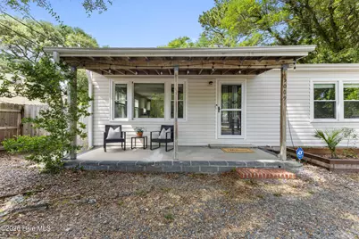 5009 Park Avenue, Wilmington, NC 28403 - Photo 1