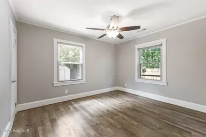 5009 Park Avenue, Wilmington, NC 28403 - Photo 10