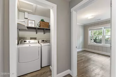 5009 Park Avenue, Wilmington, NC 28403 - Photo 14
