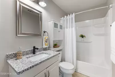 5009 Park Avenue, Wilmington, NC 28403 - Photo 12