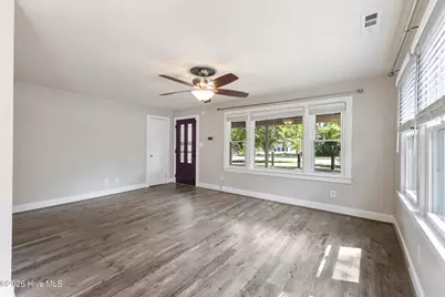 5009 Park Avenue, Wilmington, NC 28403 - Photo 4