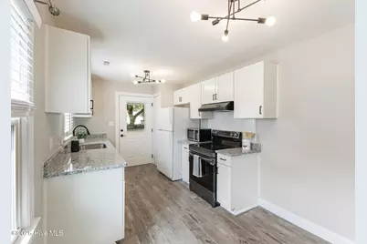 5009 Park Avenue, Wilmington, NC 28403 - Photo 8