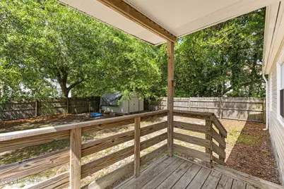 5009 Park Avenue, Wilmington, NC 28403 - Photo 16
