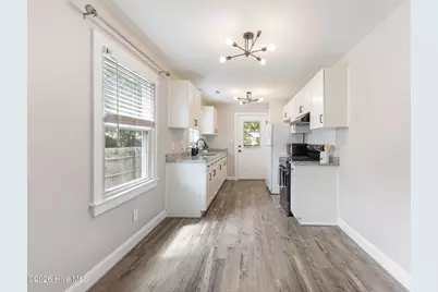 5009 Park Avenue, Wilmington, NC 28403 - Photo 6