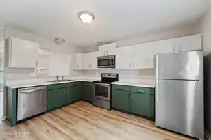 1072 W Pueblo Dr, Jacksonville, NC 28546 - Photo 6