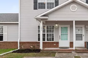 1072 W Pueblo Dr, Jacksonville, NC 28546 - Photo 1