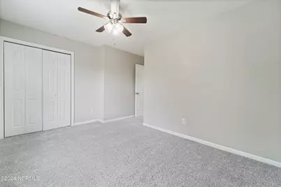 1072 W Pueblo Drive, Jacksonville, NC 28546 - Photo 12