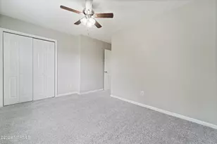 1072 W Pueblo Dr, Jacksonville, NC 28546 - Photo 12