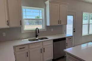 36 Joyner Pk Dr, Rocky Mount, NC 27803 - Photo 8