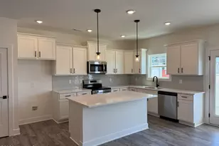 36 Joyner Pk Dr, Rocky Mount, NC 27803 - Photo 6