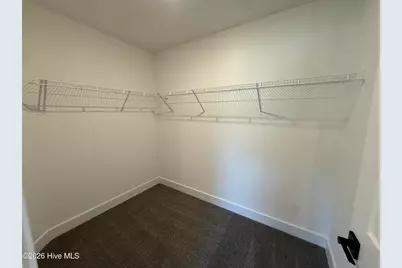 36 Joyner Park Drive, Rocky Mount, NC 27803 - Photo 18