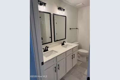 36 Joyner Park Drive, Rocky Mount, NC 27803 - Photo 24