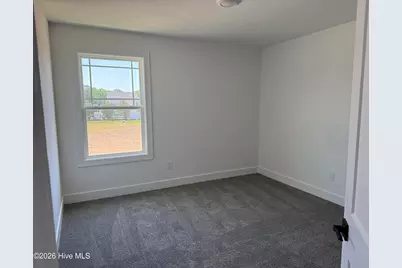 36 Joyner Park Drive, Rocky Mount, NC 27803 - Photo 26
