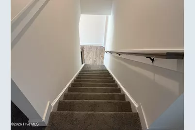 36 Joyner Park Drive, Rocky Mount, NC 27803 - Photo 14