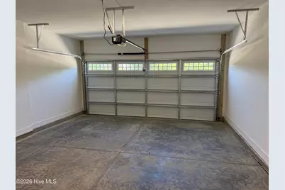 36 Joyner Park Drive, Rocky Mount, NC 27803 - Photo 28