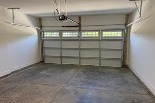 36 Joyner Pk Dr, Rocky Mount, NC 27803 - Photo 28