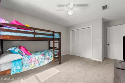 3308 Quaker Spring Road, Augusta, GA 30907 - Photo 18