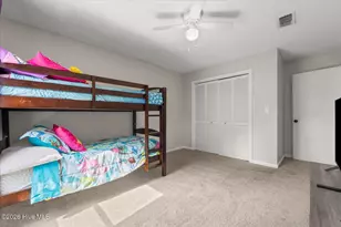 3308 Quaker Spring Rd, Augusta, GA 30907 - Photo 18