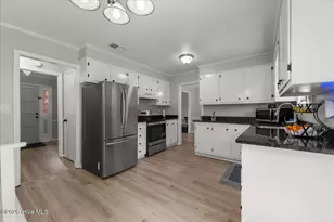 3308 Quaker Spring Rd, Augusta, GA 30907 - Photo 8