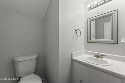 3308 Quaker Spring Road, Augusta, GA 30907 - Photo 14