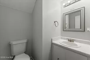 3308 Quaker Spring Rd, Augusta, GA 30907 - Photo 14