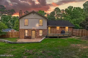3308 Quaker Spring Rd, Augusta, GA 30907 - Photo 2