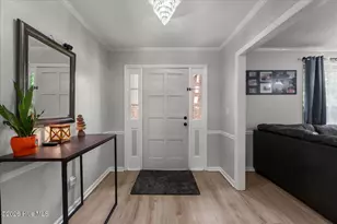 3308 Quaker Spring Rd, Augusta, GA 30907 - Photo 6