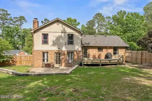 3308 Quaker Spring Rd, Augusta, GA 30907 - Photo 28