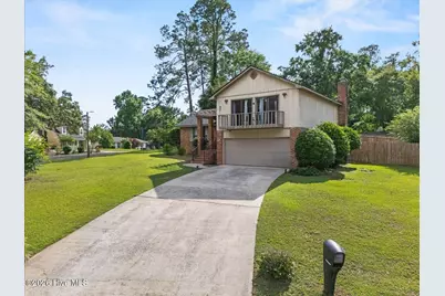 3308 Quaker Spring Road, Augusta, GA 30907 - Photo 2