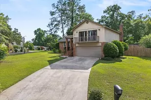 3308 Quaker Spring Rd, Augusta, GA 30907 - Photo 2