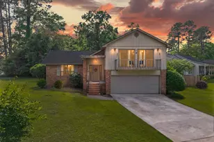 3308 Quaker Spring Rd, Augusta, GA 30907 - Photo 1