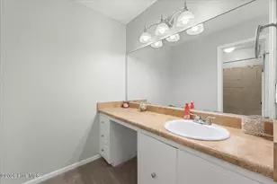 3308 Quaker Spring Rd, Augusta, GA 30907 - Photo 14
