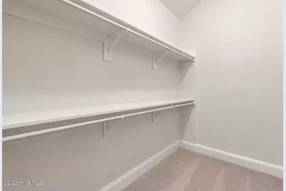 3308 Quaker Spring Road, Augusta, GA 30907 - Photo 16