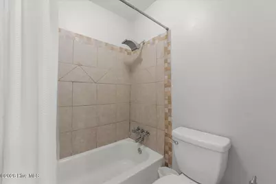 3308 Quaker Spring Road, Augusta, GA 30907 - Photo 22