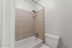 3308 Quaker Spring Rd, Augusta, GA 30907 - Photo 22