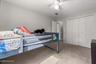3308 Quaker Spring Rd, Augusta, GA 30907 - Photo 16