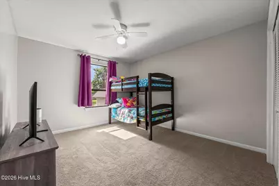 3308 Quaker Spring Road, Augusta, GA 30907 - Photo 18