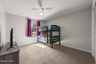 3308 Quaker Spring Rd, Augusta, GA 30907 - Photo 18