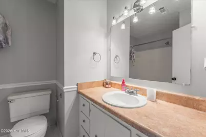 3308 Quaker Spring Road, Augusta, GA 30907 - Photo 20